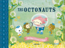 the octonauts and the frown fish