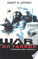 war on terror