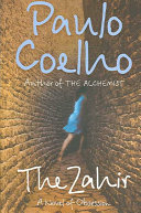 the zahir
