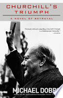 churchill's triumph