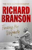 finding my virginity