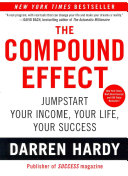 the compound effect