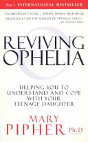reviving ophelia