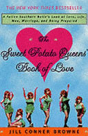 the sweet potato queens' book of love