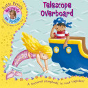 telescope overboard