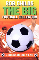 the big football collection