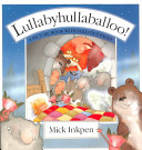 lullabyhullaballoo!
