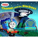 thomas and the blackout