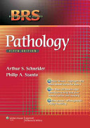 pathology