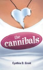 The Cannibals