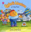 eggberts adventures at the fair