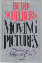 Moving pictures