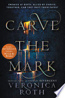 carve the mark