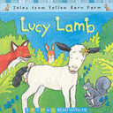 lucy lamb