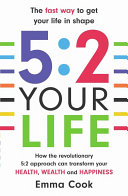 5:2 your life