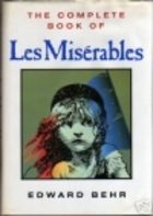 Les MisÃ©rables