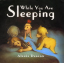 while you are sleeping