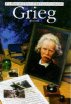 Grieg