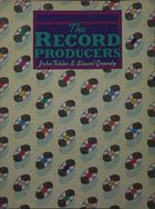 The record producers