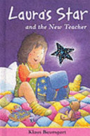 laura's star and the new teacher