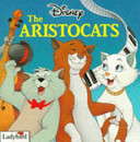 the aristocats