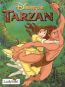 disney's tarzan
