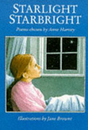 starlight, starbright