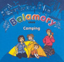 camping ( balamory )