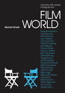 film world.