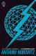 stormbreaker