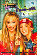 face-off ( hannah montana )