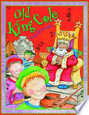 old king cole and friends