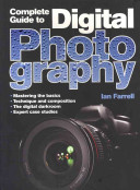 complete guide to digital photography
