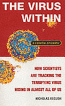 the virus within
