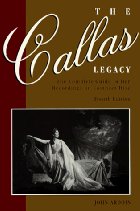 The Callas Legacy