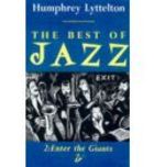 best of jazz