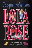 lola rose