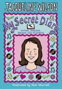 my secret diary