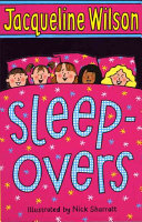 sleepovers