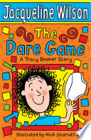 the dare game