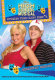 disney high school musical: broadway dreams - #5