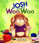 josh and the woo woo