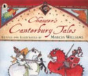 chaucer's canterbury tales