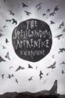 the spellgrinder's apprentice