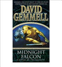 midnight falcon