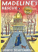 madeline's rescue