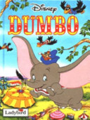 dumbo