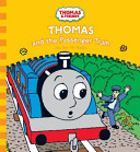 thomas and the passenger train ( thomas & friends )