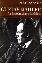 Gustav Mahler