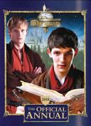 merlin annual 2010